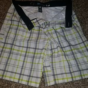 Opflex size 32 men's